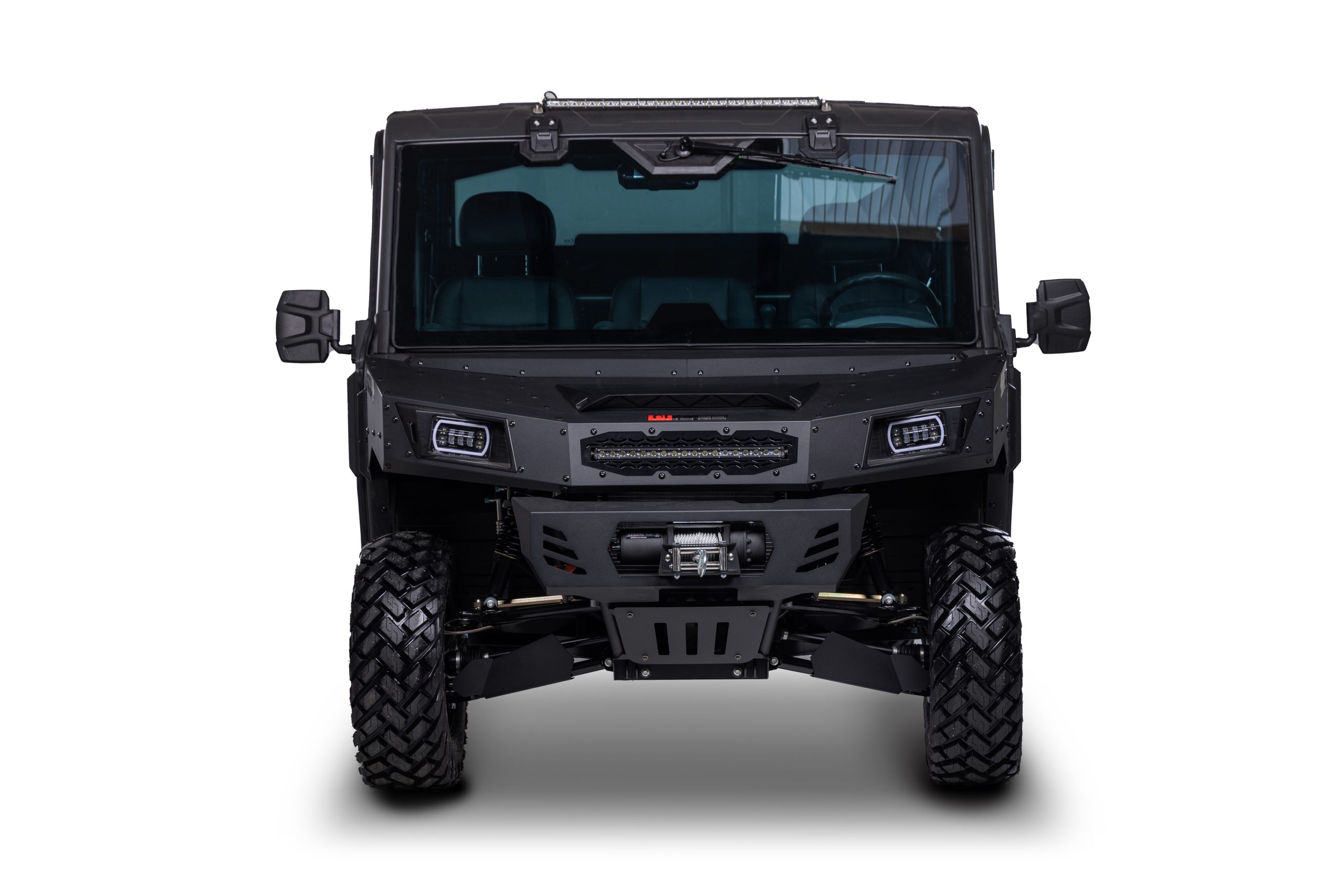 PC650L